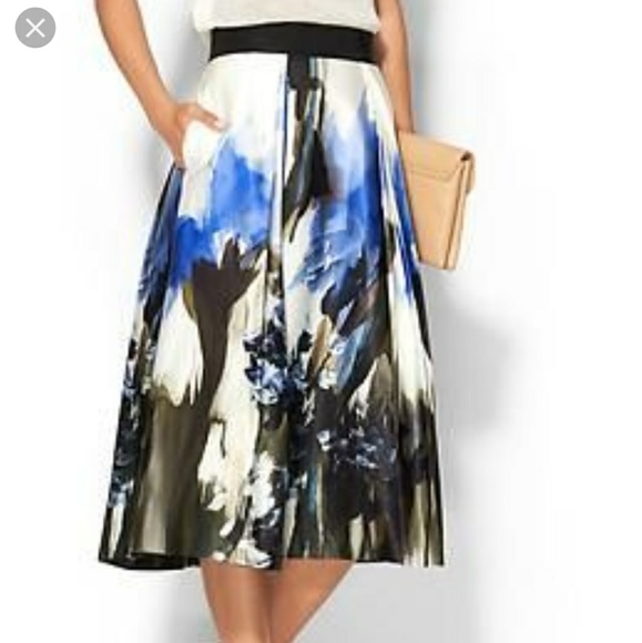 Milly Dresses & Skirts - 🎉ON SALE🎉 M I L L Y